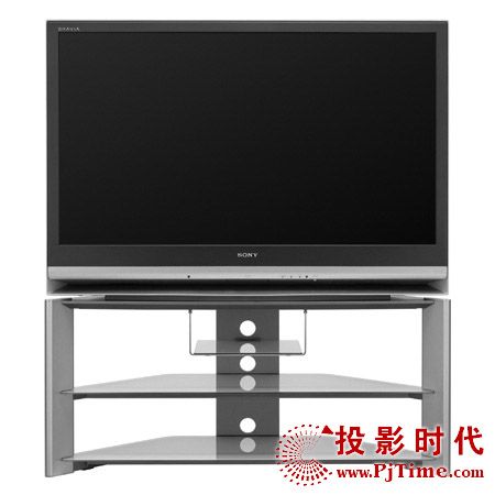 KF-E50A10ЧD