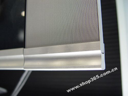 “重出江湖”日立42PD7900等離子測(cè)評(píng)