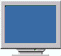 monitor icon