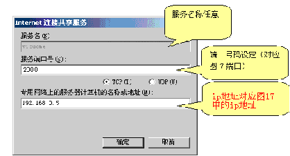 ҕlhW(wng)j(lu)O(sh)