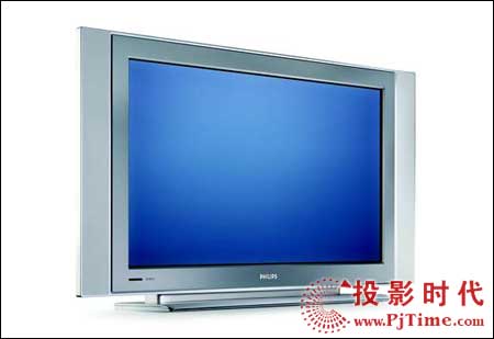 w42Ӣĵxҕ42PF7520Z