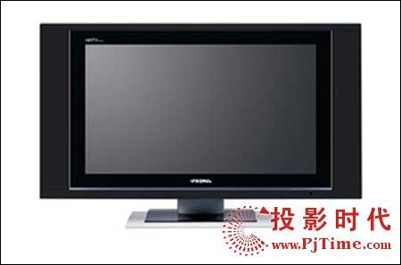 ALC-32U16Һҕ