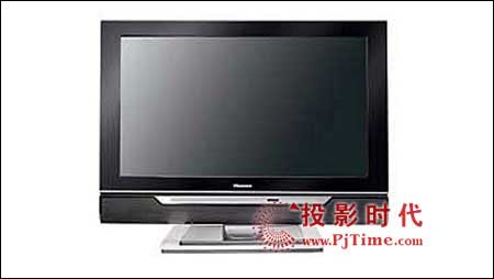 TLM3788PҺҕ