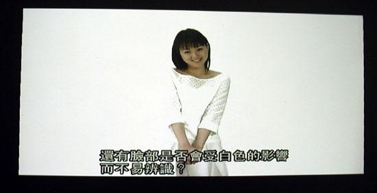 T(mn)(j)ͶӰC(j)FPE5125Ԕ(x)u(png)y(c)(6)