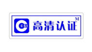 科技時(shí)代_數(shù)字電視產(chǎn)品認(rèn)證標(biāo)志正式出臺(tái)(附圖)