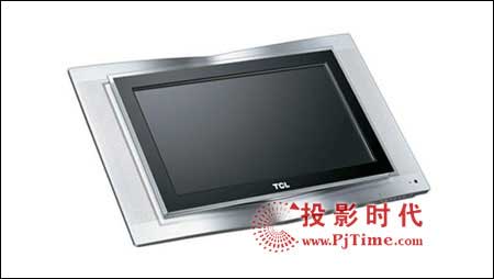 TCLLCD37B03-PҺҕ 