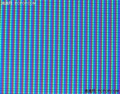e JSƣС͸^xҺ