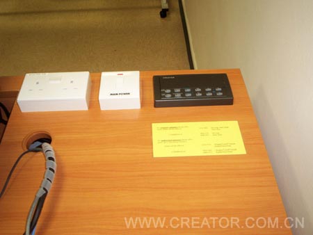 CREATORa(chn)Ʒ(gu)W(xu)