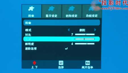 WDaOPTOMAHD72ͶӰC(j)ˆ