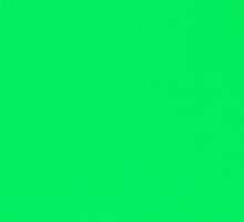 WDaOPTOMAHD72ͶӰC(j)ĻA