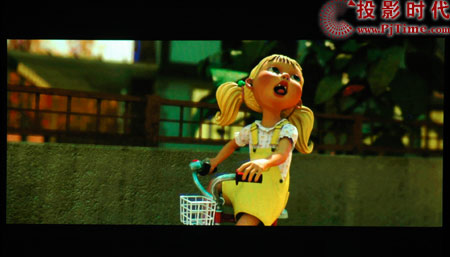 c(din)ŴÊWDaOPTOMAHD72p֫Fmonster_house؈D