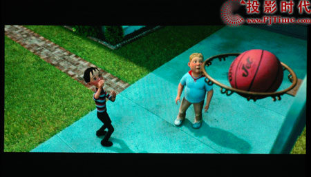 c(din)ŴÊWDaOPTOMAHD72p֫Fmonster_house؈D