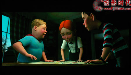 c(din)ŴÊWDaOPTOMAHD72p֫Fmonster_house؈D