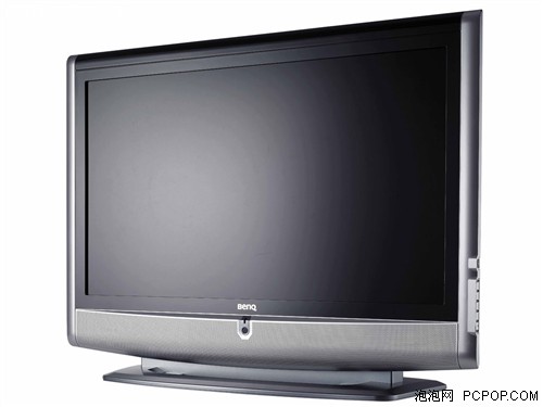 趕在十月前上市 明基4款新品液晶曝光