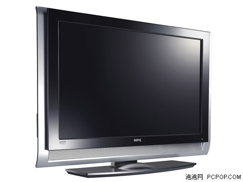 趕在十月前上市 明基4款新品液晶曝光