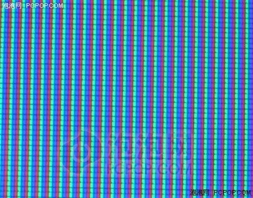 I(mi)˺¶_˵ƽҕ