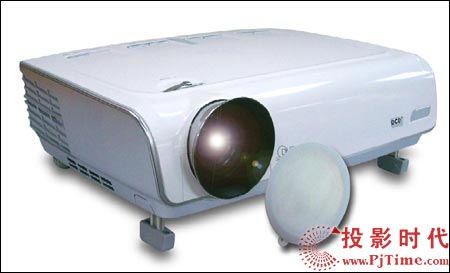 奧圖碼（OPTOMA）HD72投影機技術(shù)