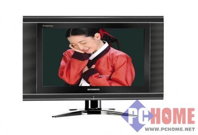 c(din)鿴ĈDƬ (gu)cg10000ԃ(ni) Һҕ(do)ُ(gu)