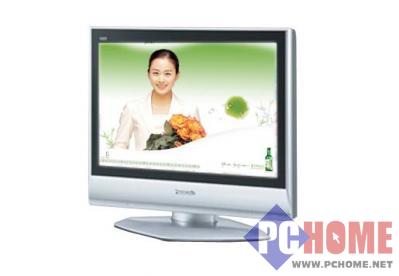 c(din)鿴ĈDƬ  TC-32LX60D - cg10000ԃ(ni) Һҕ(do)ُ