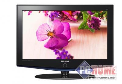 c鿴ĈDƬ  LA37R71B - cx15000ƽҕُ
