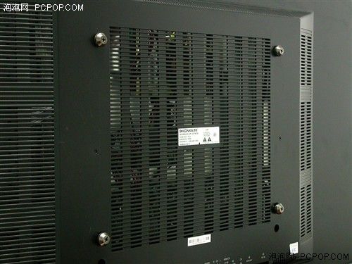 Ě(sh)37BT20Һҕp