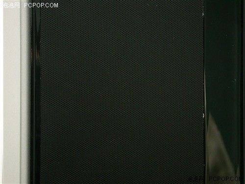 Ě(sh)37BT20Һҕp
