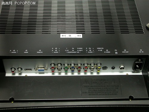 Ě(sh)37BT20Һҕp