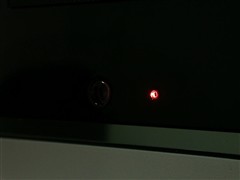 Ě(sh)37BT20Һҕp