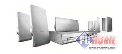 c鿴ĈDƬ w 42PF9531 - cx15000ƽҕ(do)ُ
