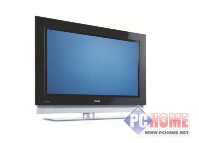 c鿴ĈDƬ w 42PF9531 - cx15000ƽҕ(do)ُ