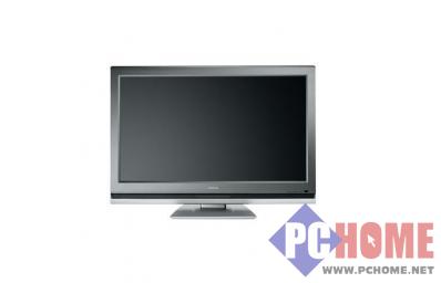 c鿴ĈDƬ |֥ 37WL66C - cx15000ƽҕ(do)ُ