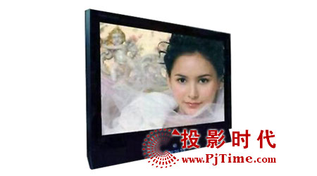 TPW4288xҕ 