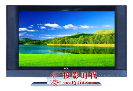 TCL LCD42B66-PҺҕ