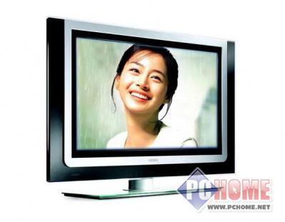 c(din)鿴ĈDƬ w 42PF9830/93(cineosϵ) - ʮһcgƽҕx(do)ُ߶ƪ