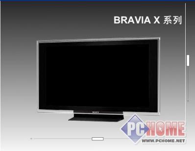 c(din)鿴ĈDƬ  KLV-40X200A - ʮһcgƽҕx(do)ُ߶ƪ