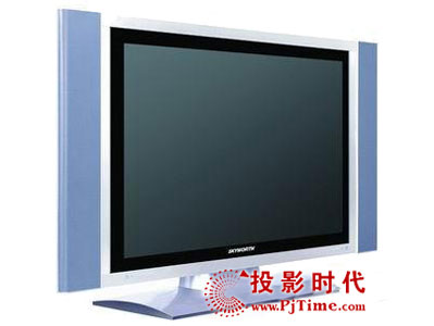 (chung)S42LBAPWҺҕ