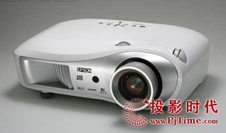 (i)EMP-TW700ͶӰC(j)^D