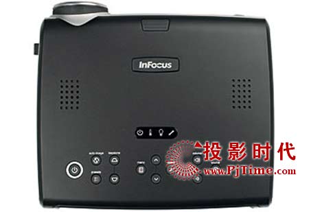 ҕIN32/IN34ͶӰC(j)픲