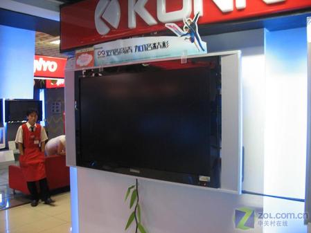 ���r���׿���37Ӣ��Һ���ҕ8200Ԫ