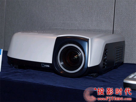 點擊放大