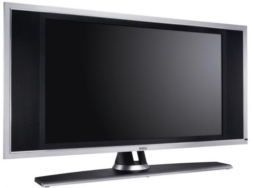 Dell W3207C