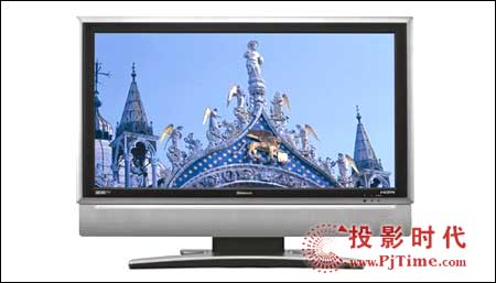 ¿DTV-2618Һҕ