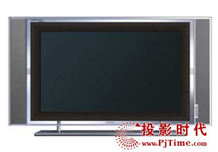 TM3718Һҕ