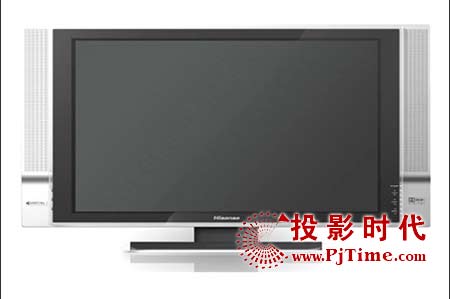 TLM4077Һҕ