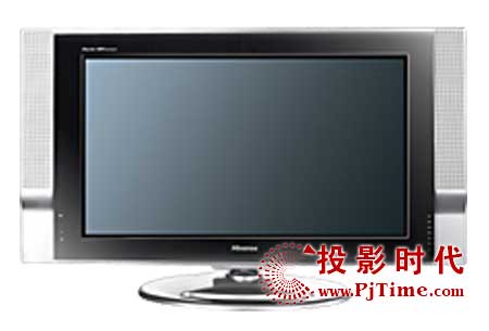 TLM4277Һҕ