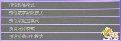 s@F피ͶӰCPE8720Ԕu