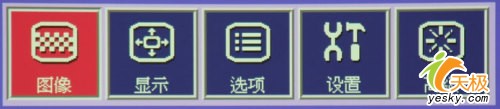 s@F피ͶӰCPE8720Ԕu