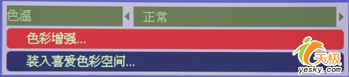 s@F피ͶӰCPE8720Ԕu