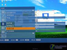 BRAVIAݳ u40XŞҺTV