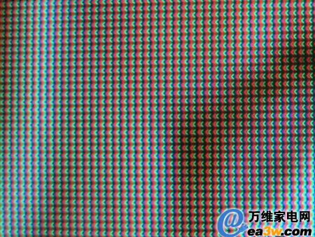 S-LCD匍(sh)